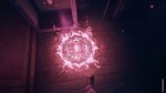 BLACK RUNES * STEAM РОССИЯ  АВТОДОСТАВКА 0% КАРТЫ - изображение № 3