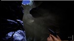 BLACK RUNES * STEAM РОССИЯ  АВТОДОСТАВКА 0% КАРТЫ - изображение № 6