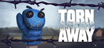 Torn Away * STEAM РОССИЯ  АВТОДОСТАВКА 0% КАРТЫ