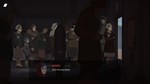 Torn Away * STEAM РОССИЯ  АВТОДОСТАВКА 0% КАРТЫ - изображение № 7