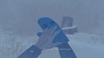 Torn Away * STEAM РОССИЯ  АВТОДОСТАВКА 0% КАРТЫ - изображение № 8