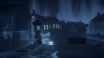 Torn Away * STEAM РОССИЯ  АВТОДОСТАВКА 0% КАРТЫ - изображение № 6