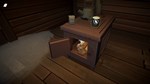 Torn Away * STEAM РОССИЯ  АВТОДОСТАВКА 0% КАРТЫ - изображение № 5