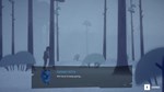 Torn Away * STEAM РОССИЯ  АВТОДОСТАВКА 0% КАРТЫ - изображение № 2