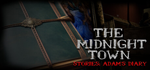 The Midnight Town Stories: Adam's Diary * STEAM RU 