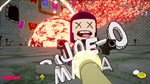 Super Buff HD * STEAM РОССИЯ  АВТОДОСТАВКА 0% КАРТЫ - изображение № 2