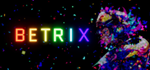 Betrix * STEAM РОССИЯ  АВТОДОСТАВКА 0% КАРТЫ