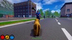 Lost Paws * STEAM РОССИЯ  АВТОДОСТАВКА 0% КАРТЫ - изображение № 2
