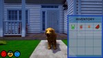 Lost Paws * STEAM РОССИЯ  АВТОДОСТАВКА 0% КАРТЫ - изображение № 3