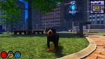 Lost Paws * STEAM РОССИЯ  АВТОДОСТАВКА 0% КАРТЫ - изображение № 7