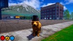Lost Paws * STEAM РОССИЯ  АВТОДОСТАВКА 0% КАРТЫ - изображение № 6