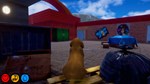 Lost Paws * STEAM РОССИЯ  АВТОДОСТАВКА 0% КАРТЫ - изображение № 8