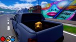 Lost Paws * STEAM РОССИЯ  АВТОДОСТАВКА 0% КАРТЫ - изображение № 5