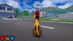 Lost Paws * STEAM РОССИЯ  АВТОДОСТАВКА 0% КАРТЫ - изображение № 4