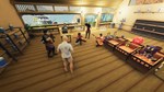 Saleblazers * STEAM РОССИЯ  АВТОДОСТАВКА 0% КАРТЫ