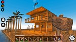Survive on Raft * STEAM РОССИЯ  АВТОДОСТАВКА 0% - изображение № 7