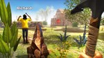 Survive on Raft * STEAM РОССИЯ  АВТОДОСТАВКА 0% - изображение № 6