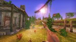 Survive on Raft * STEAM РОССИЯ  АВТОДОСТАВКА 0% - изображение № 5