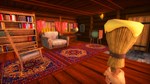 Survive on Raft * STEAM РОССИЯ  АВТОДОСТАВКА 0% - изображение № 3