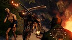 Killing Floor 2 Digital Deluxe Edition * STEAM RU  - изображение № 8