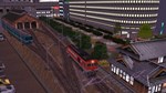 Trainz 2022 DLC - Route: Japan - Model Trainz - изображение № 6