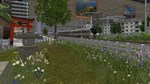 Trainz 2022 DLC - Route: Japan - Model Trainz - изображение № 2