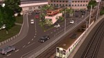 Trainz 2022 DLC - Route: Japan - Model Trainz - изображение № 3