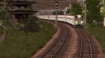 Trainz 2022 DLC - Route: Japan - Model Trainz - изображение № 4