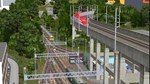 Trainz 2022 DLC - Route: Japan - Model Trainz - изображение № 5