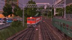 Trainz 2022 DLC - Route: Japan - Model Trainz - изображение № 8