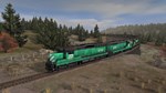 Trainz 2022 DLC - Legacy of the Burlington Northern II - изображение № 8