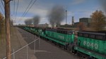 Trainz 2022 DLC - Legacy of the Burlington Northern II - изображение № 6