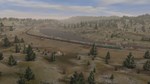 Trainz 2022 DLC - Legacy of the Burlington Northern II - изображение № 7