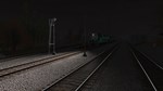 Trainz 2022 DLC - Legacy of the Burlington Northern II - изображение № 3