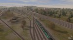 Trainz 2022 DLC - Legacy of the Burlington Northern II - изображение № 2