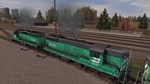 Trainz 2022 DLC - Legacy of the Burlington Northern II - изображение № 4