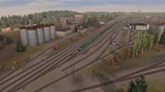 Trainz 2022 DLC - Legacy of the Burlington Northern II - изображение № 5