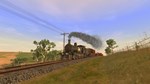 Trainz 2022 DLC - Victorian Railways Type 2 DD Class Pa - изображение № 6