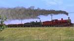Trainz 2022 DLC - Victorian Railways Type 2 DD Class Pa - изображение № 8