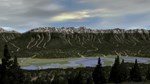 Trainz 2022 DLC - Route: Canadian Rocky Mountains - Col - изображение № 2