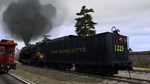 Trainz 2022 DLC - Nickel Plate High Speed Freight - изображение № 7