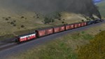 Trainz 2022 DLC - Nickel Plate High Speed Freight - изображение № 6