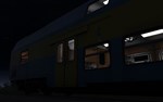 Trainz 2022 DLC - PKP/PREG Bdhpumn/B(16)mnopux Pack - изображение № 6