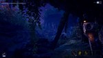 Noch * STEAM РОССИЯ  АВТОДОСТАВКА 0% КАРТЫ - изображение № 3