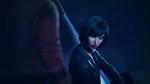Noch * STEAM РОССИЯ  АВТОДОСТАВКА 0% КАРТЫ - изображение № 4