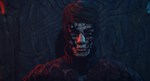 Noch * STEAM РОССИЯ  АВТОДОСТАВКА 0% КАРТЫ - изображение № 8