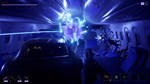 Noch * STEAM РОССИЯ  АВТОДОСТАВКА 0% КАРТЫ - изображение № 6