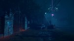 Noch * STEAM РОССИЯ  АВТОДОСТАВКА 0% КАРТЫ - изображение № 5