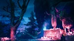 Noch * STEAM РОССИЯ  АВТОДОСТАВКА 0% КАРТЫ - изображение № 2