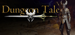 Dungeon Tale * STEAM РОССИЯ АВТОДОСТАВКА 0% КАРТЫ